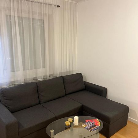 Downtown Rose Garden Apartments Whit Garage Opcional 부다페스트 외부 사진