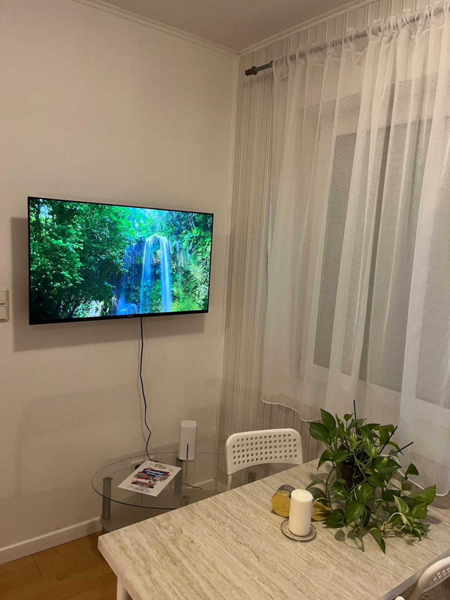 Downtown Rose Garden Apartments Whit Garage Opcional 부다페스트 외부 사진
