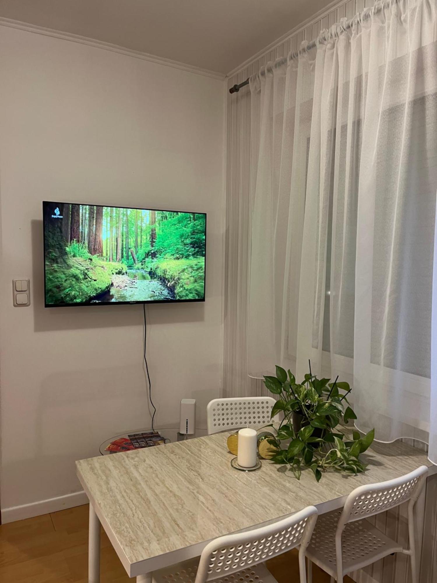 Downtown Rose Garden Apartments Whit Garage Opcional 부다페스트 외부 사진